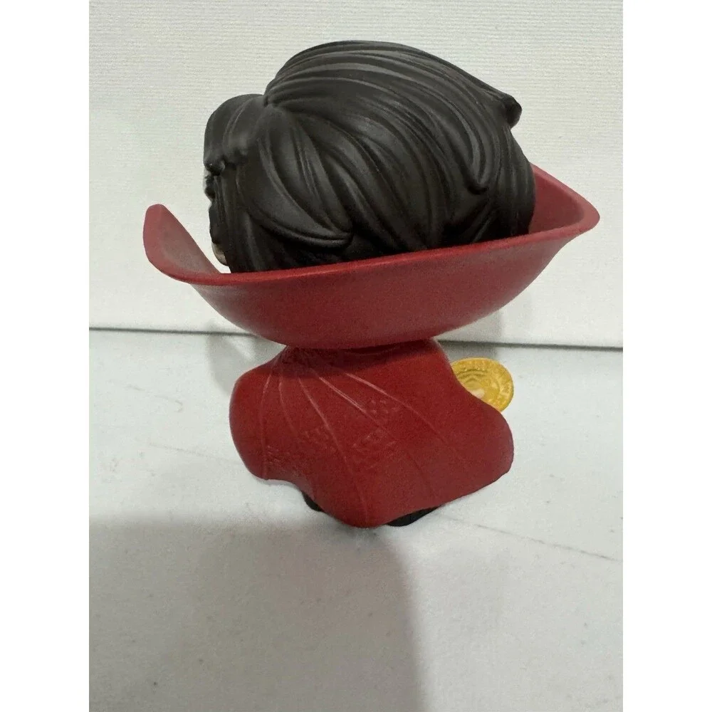 Funko lot